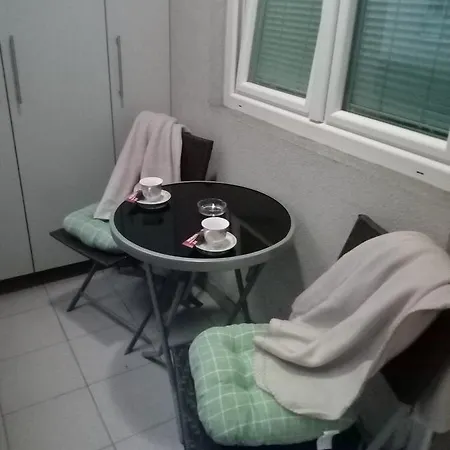 Zvezda * ياغودينا