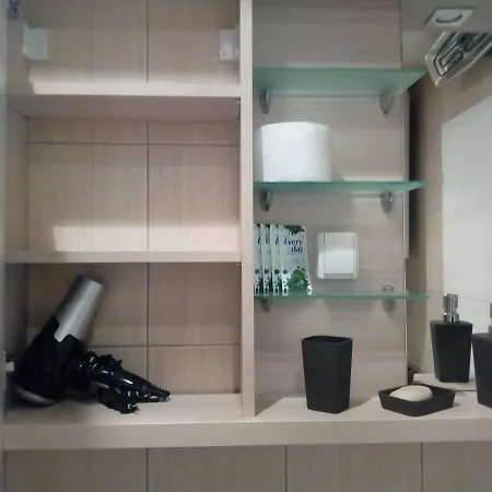 Zvezda ياغودينا