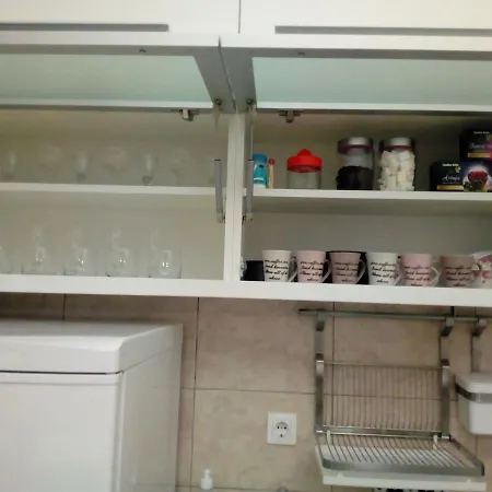 Zvezda ياغودينا