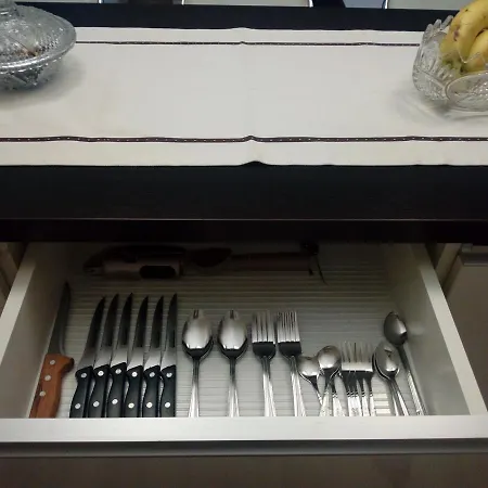 Zvezda ياغودينا